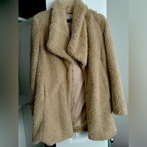 Kenneth Cole New York